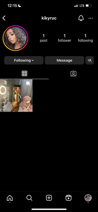 Follow me for a free trial to my page https://t.co/AMiWPIZqMG https://t.co/dqiZy3JfkQ