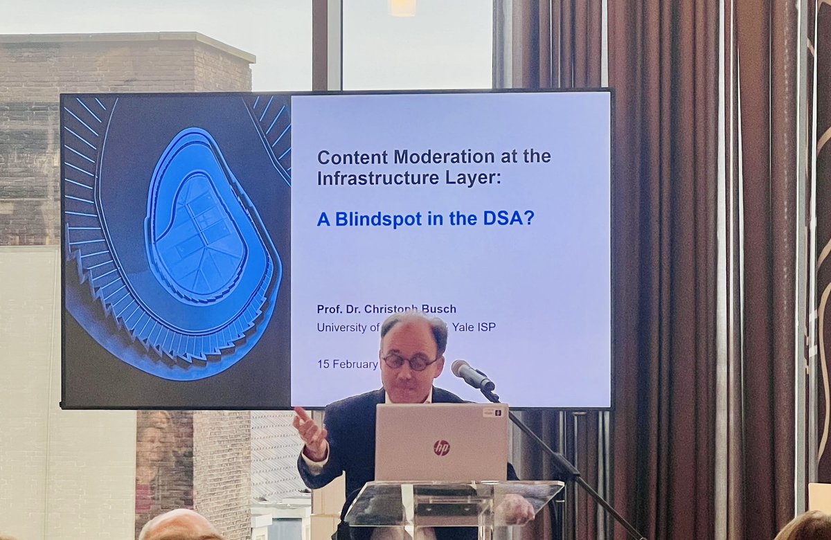 Kate Klonick tweet media