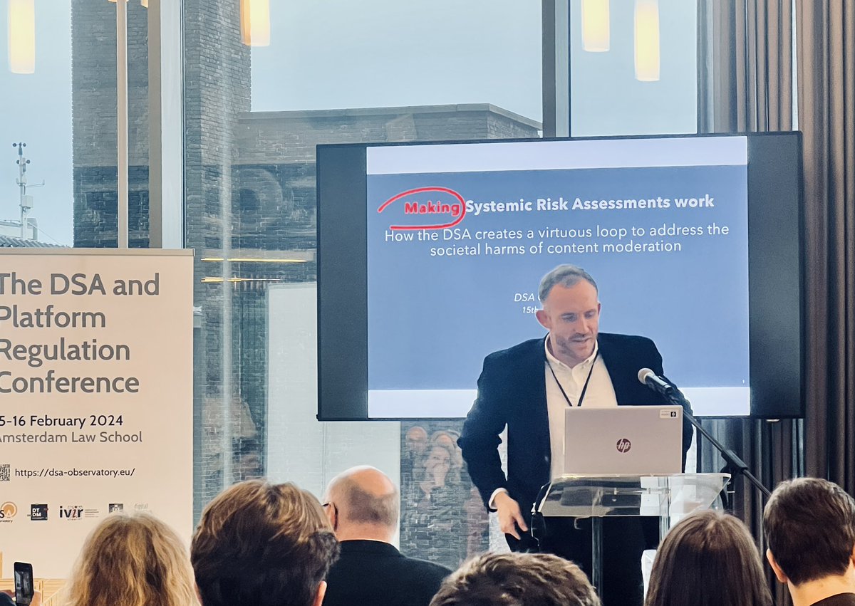 Kate Klonick tweet media