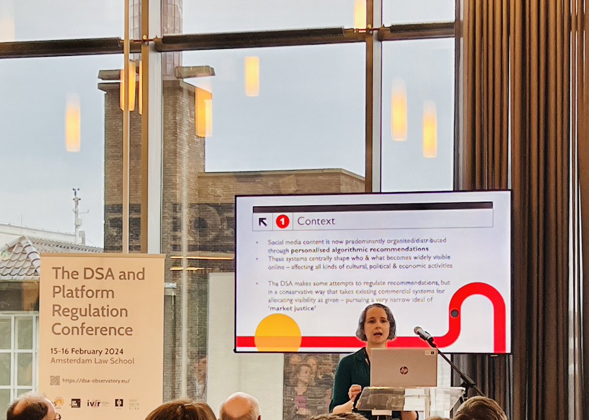 Kate Klonick tweet media