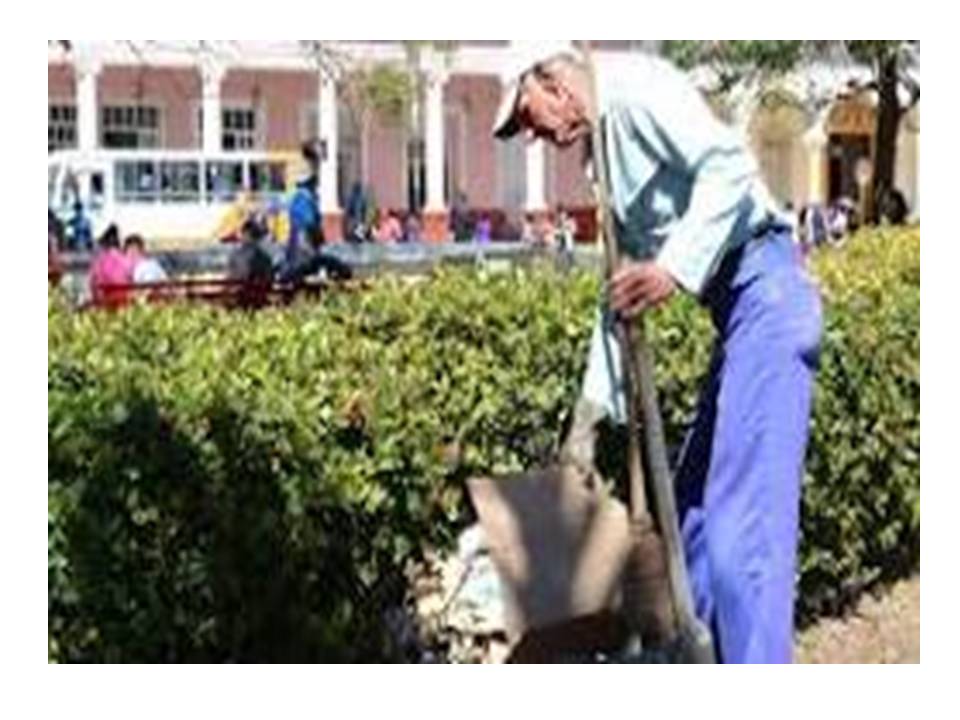 cifelixb1's tweet photo. Nuestro colectivo de trabajadores les desea a todos los que laboran en el sector de Comunales, ¡Muchas Felicidades en su día! Ellos son los que logran que disfrutemos de un entorno agradable.
#CubaMined.#dpestgo.#dmestgo.#RaulSamon.#LimontaPerez.#niurdisreyes. https://t.co/RDovFg0of8