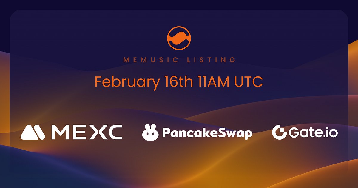 cryptodoc_ tweet picture