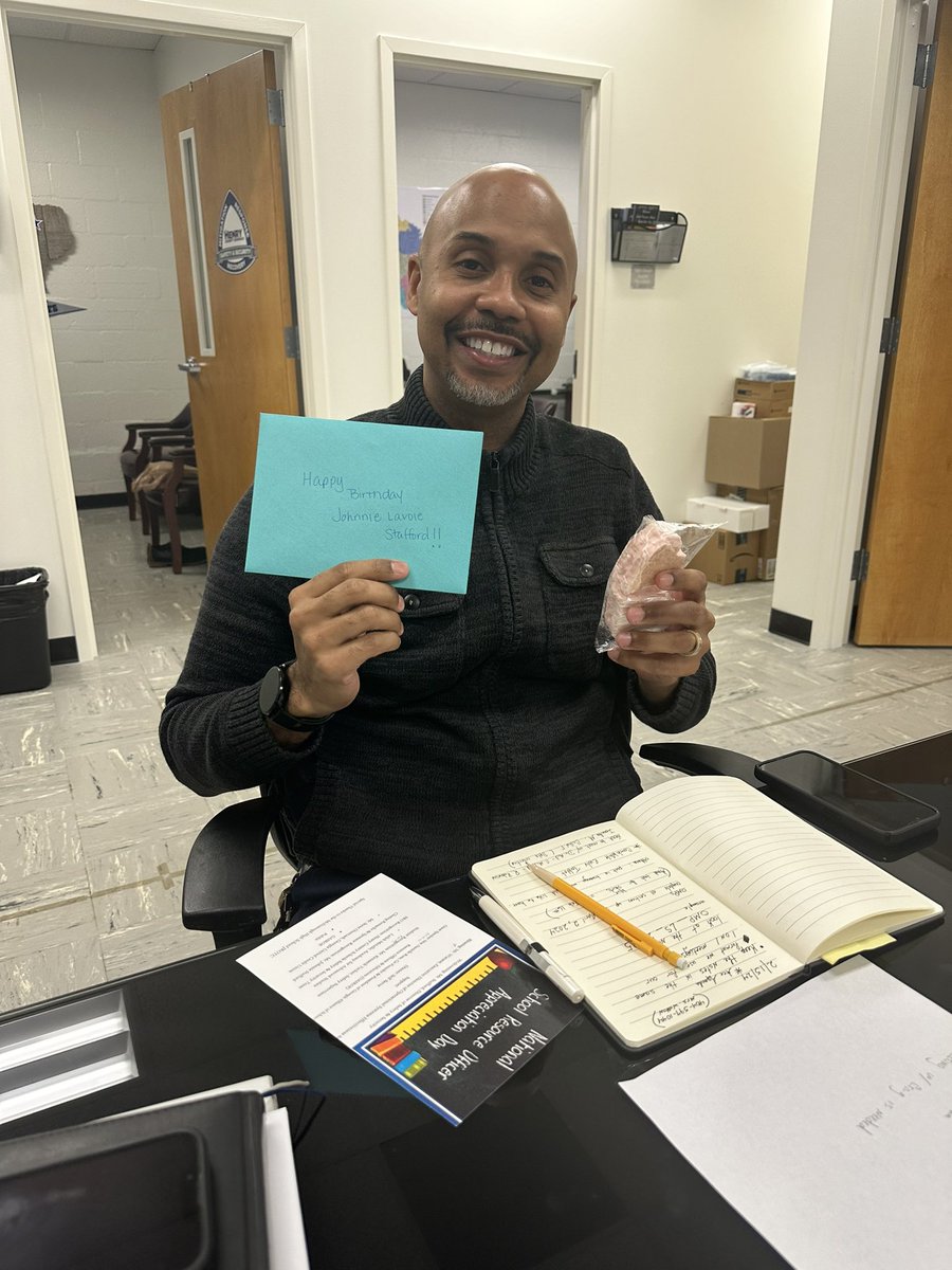 Chris McLeod tweet media