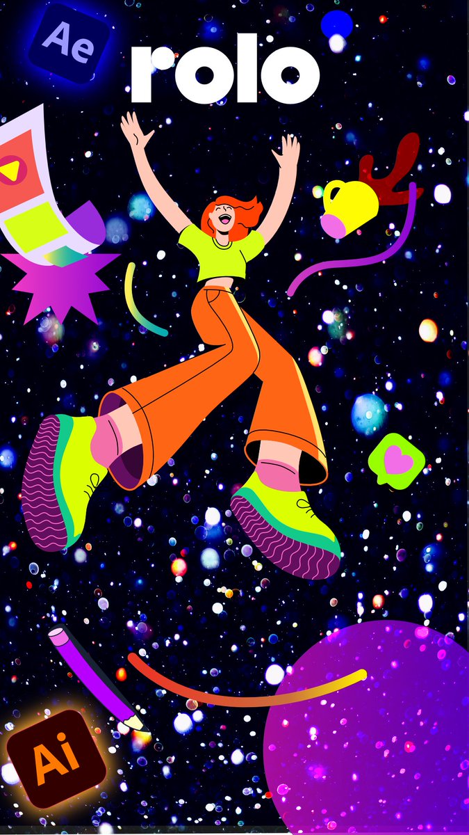 Julia Shtogren (Frau Shto) tweet media