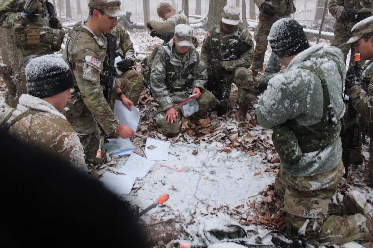 MSUArmyROTC tweet picture