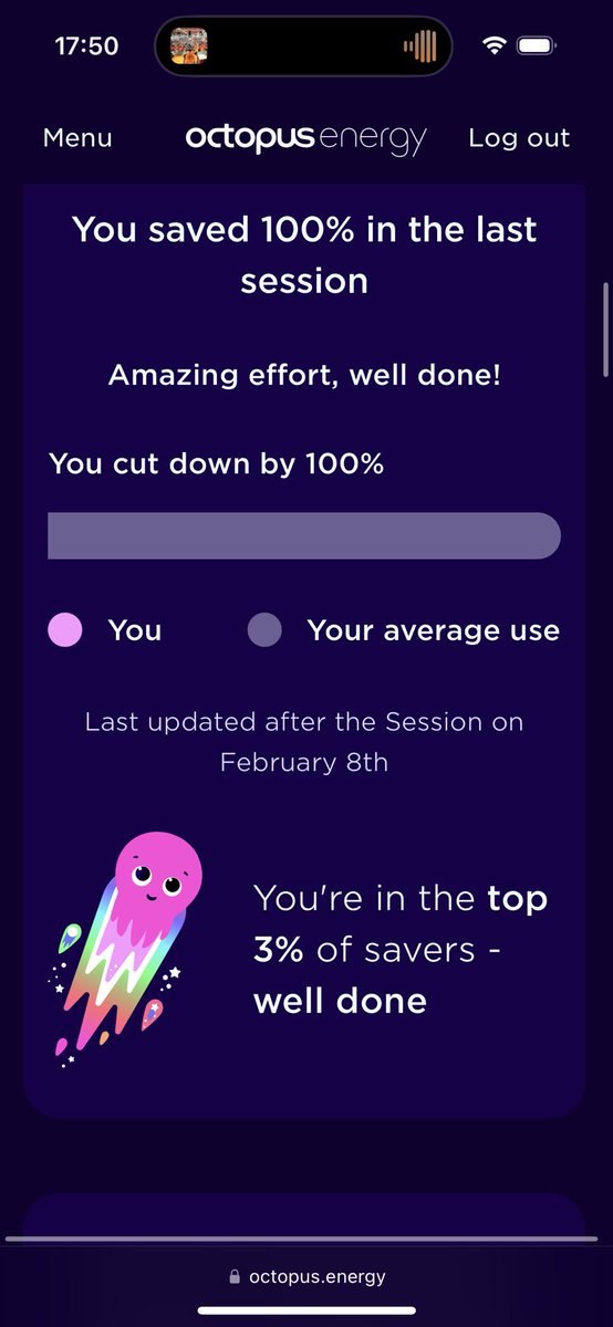 Andy Smith tweet media