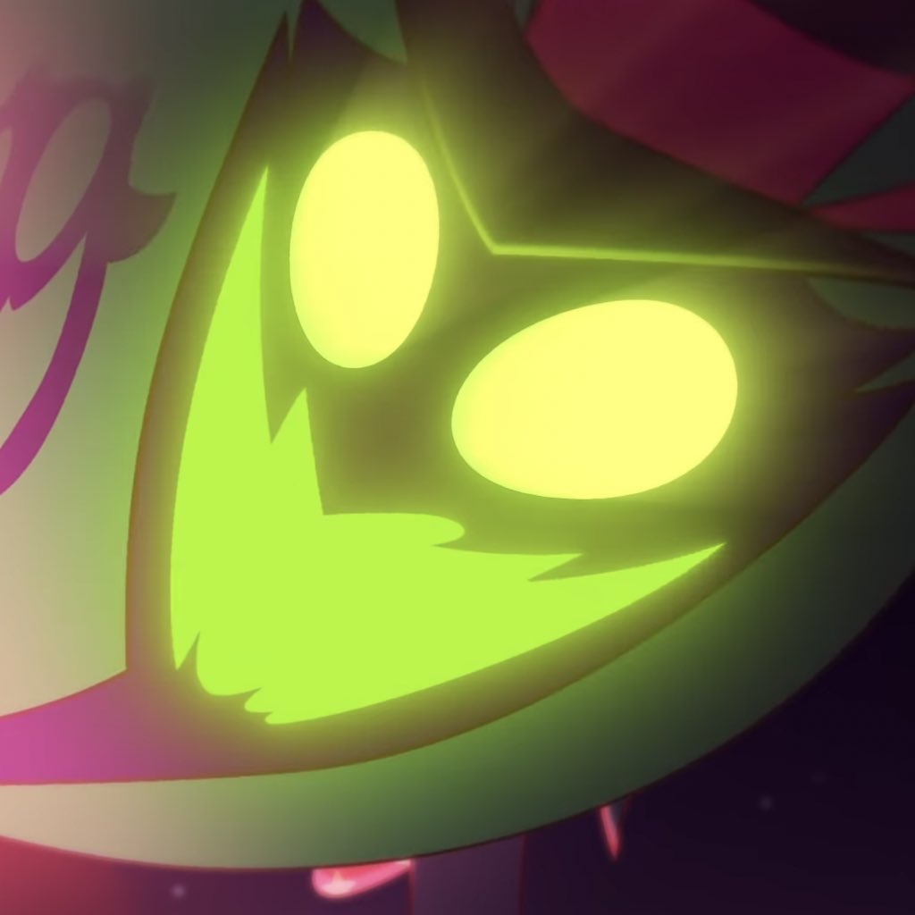 🐓: Bought myself full body tracking and it’s already tomorrow! Y’all know what that means! This is gonna be fun~