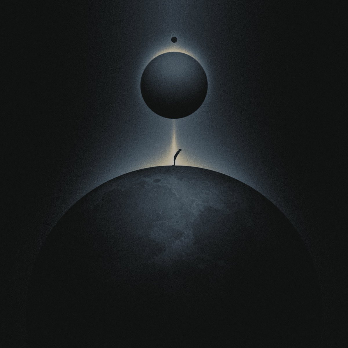 hytrape's tweet photo. 14 DIGITAL ARTIST TO FOLLOW IN 2024 [THREAD] https://t.co/YrpiP6tHvh