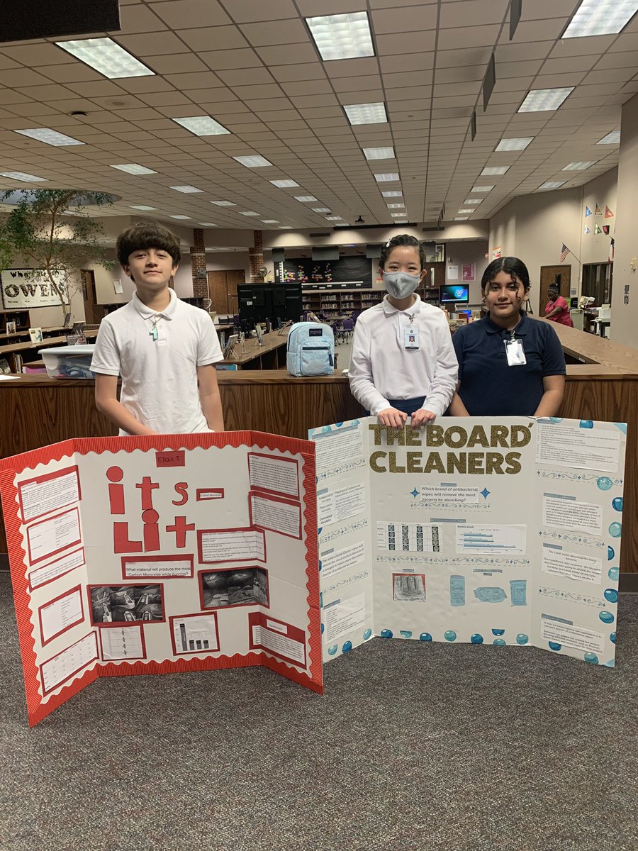 Owens Intermediate tweet media