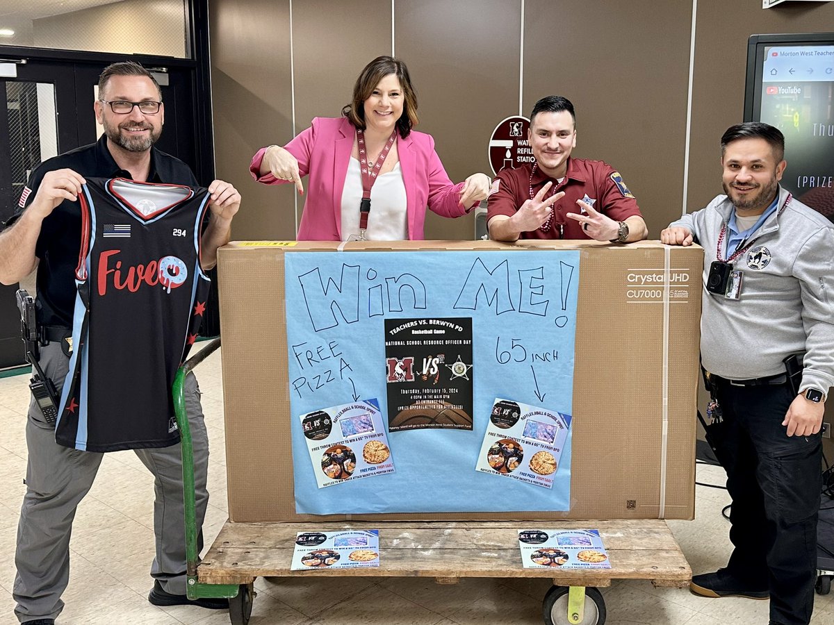 Kristy Cavanaugh tweet media