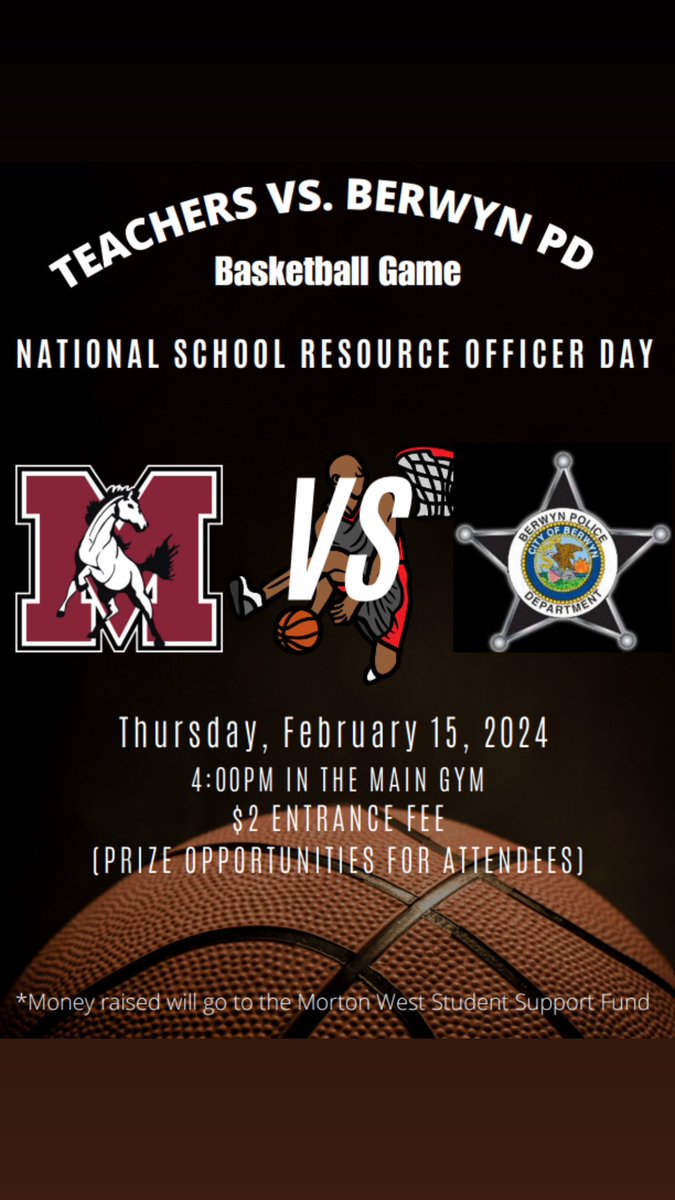 Kristy Cavanaugh tweet media