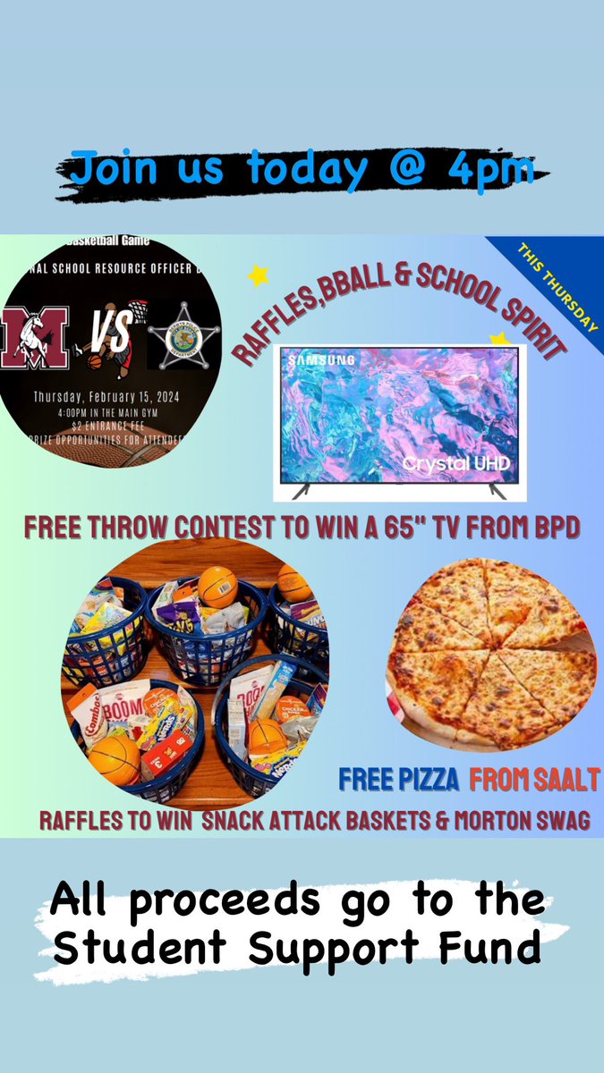 Kristy Cavanaugh tweet media