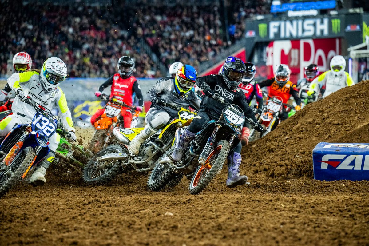 Imperative Mx tweet media