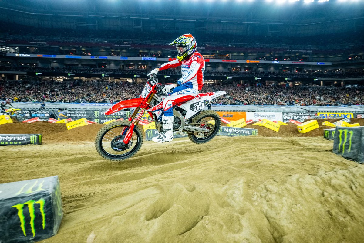 Imperative Mx tweet media