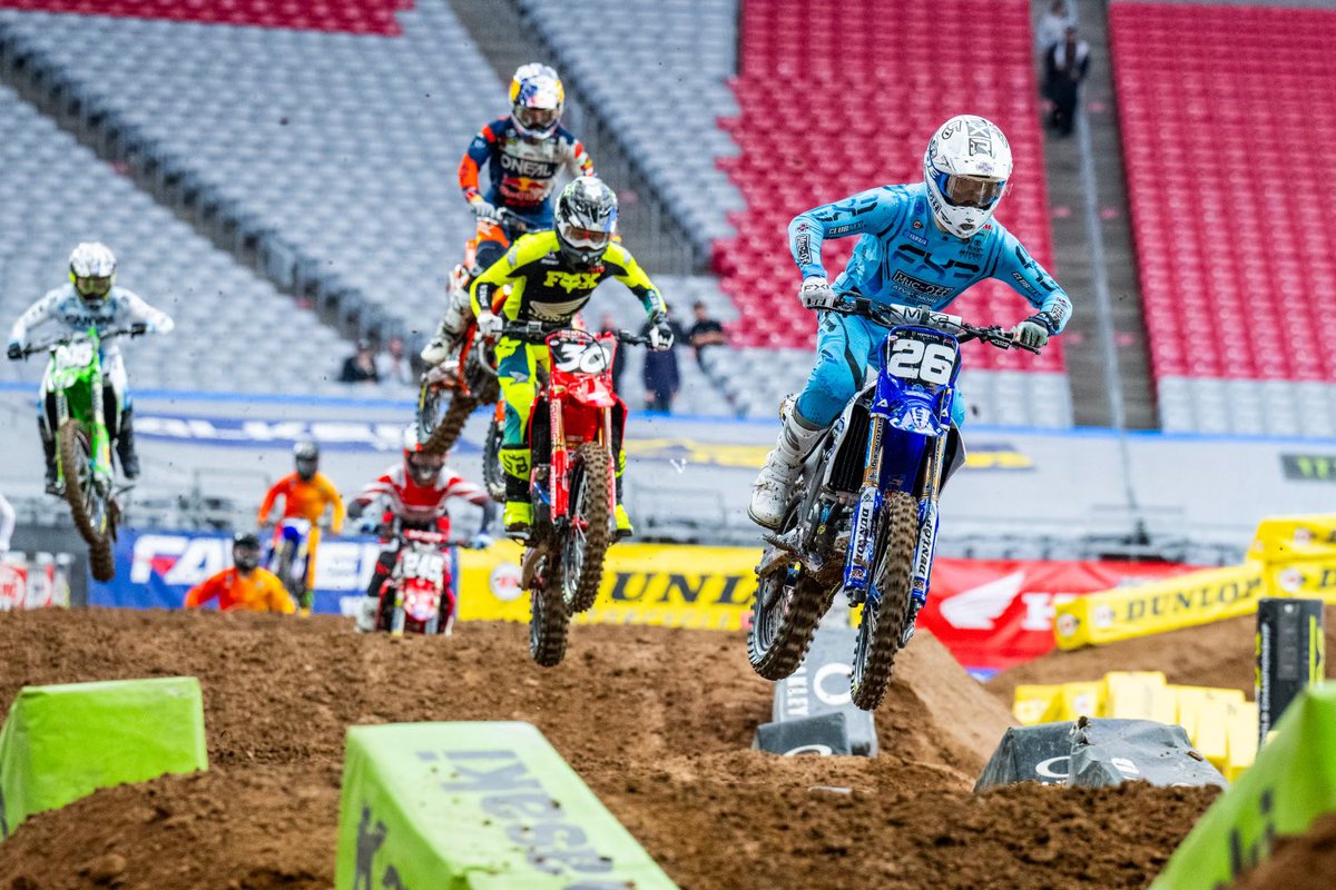 Imperative Mx tweet media