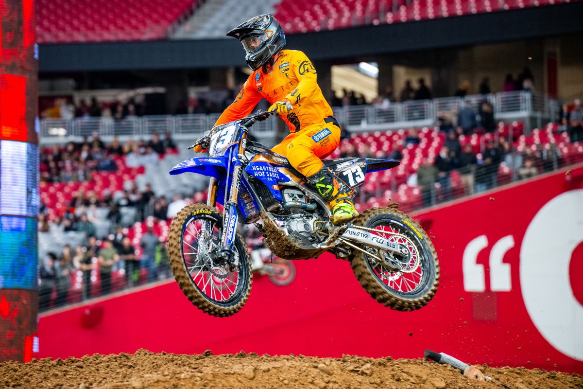 Imperative Mx tweet media