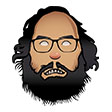 wasdgamecom's tweet photo. I also want to thank @Lizaswift_  for making me some more emotes, including animated ones! She worked very quickly and was accommodating to any changes I had requests for. I highly recommend  :)
(i like this emote, sorry it's a lil blurry, it's small)
#twitchstreamers #customart https://t.co/XVsqe7TEu0