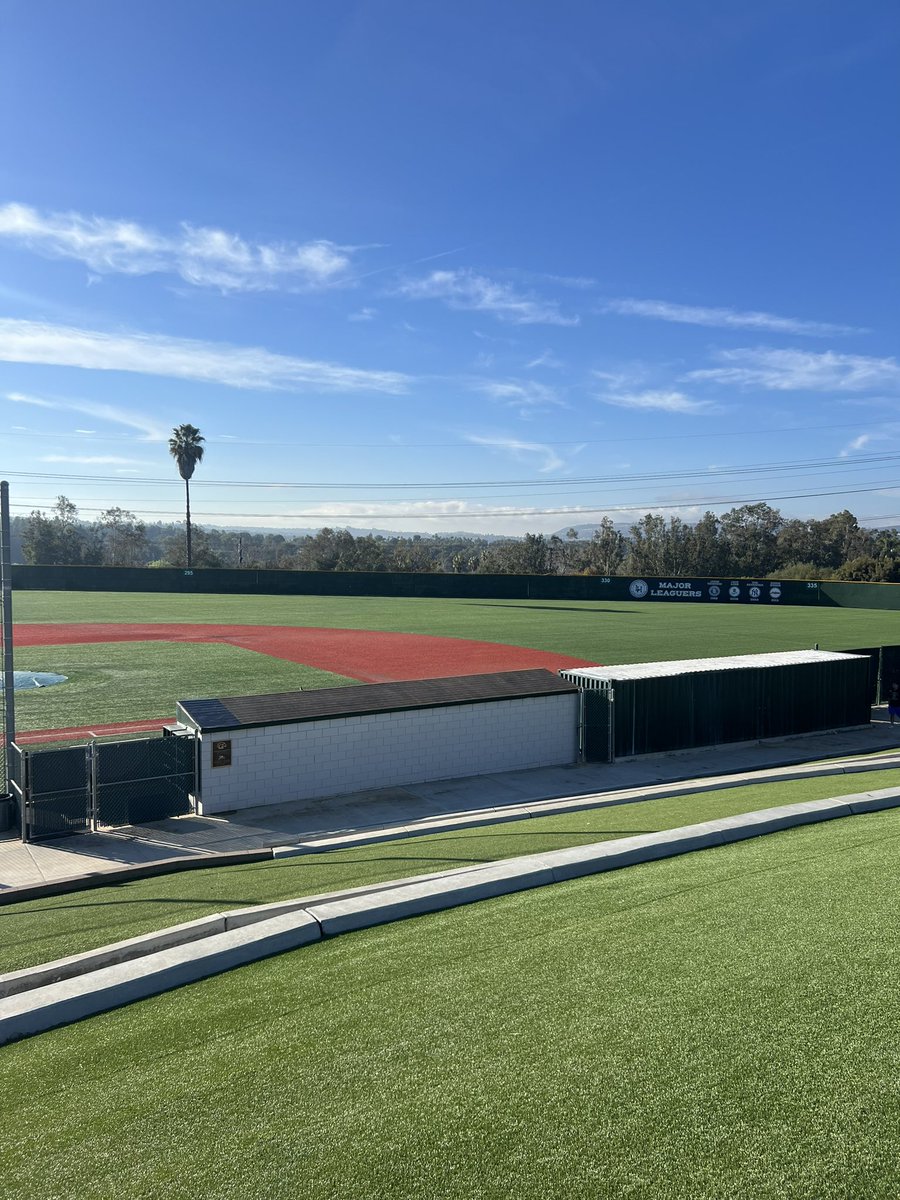 LagunaHills Baseball tweet media