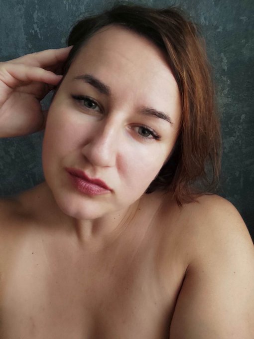 Selfie time https://t.co/6NkIsaOdg6<a href="/tag/lingerie"class="tags"><span>#lingerie</span></a><a href="/tag/model"class="tags"><span>#model</span></a><a href="/tag/sexy"class="tags"><span>#sexy</span></a><a href="/tag/onlyfans"class="tags"><span>#onlyfans</span></a><a href="/tag/onlyfangirl"class="tags"><span>#onlyfangirl</span></a>