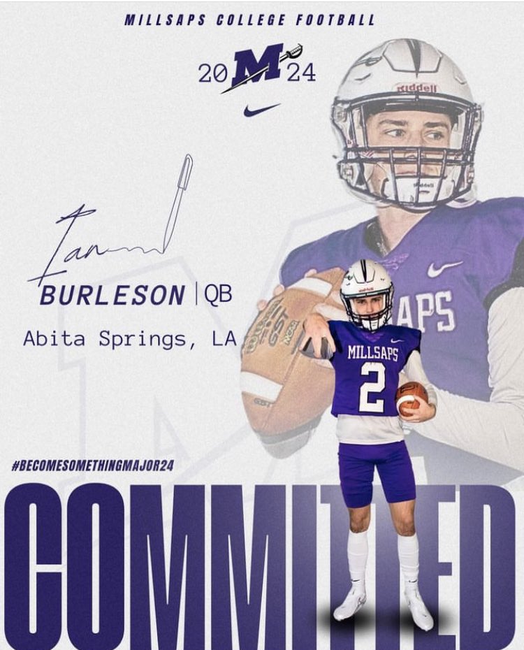 Let’s get to work! #commited