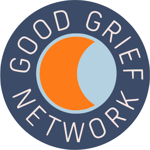 postcarbon's tweet photo. LaUra Schmidt, founder of the @GoodGriefNetwk and author of How to Live in a Chaotic Climate, joins us on Crazy Town to share insights on courage, taking meaningful action, and practices for processing emotions that come with facing the Great Unraveling: https://t.co/fF8siEKroh https://t.co/P9QN2rfbch