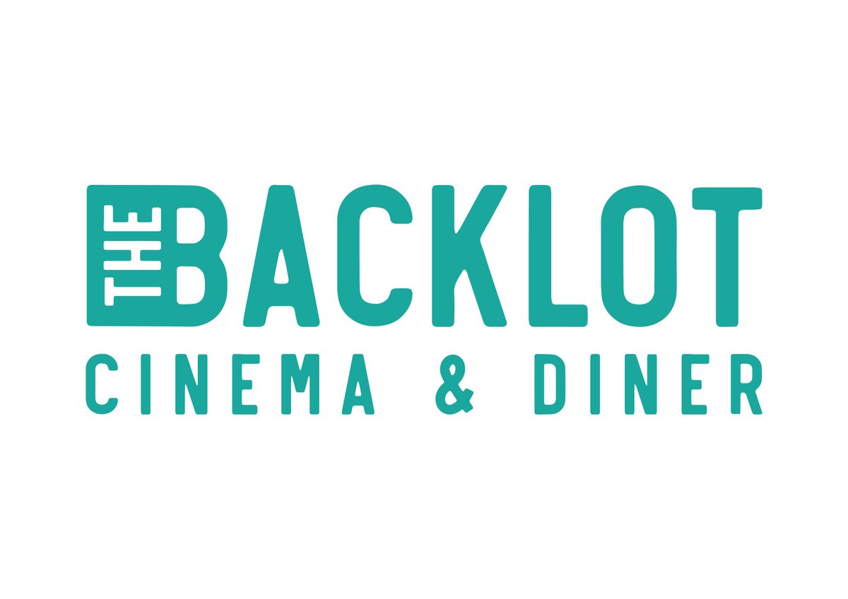 The Backlot Blackpool tweet media