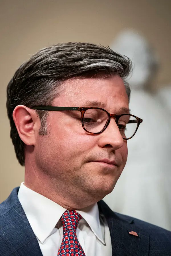 People in Ukraine are dying because of this man.
He doesn't care.