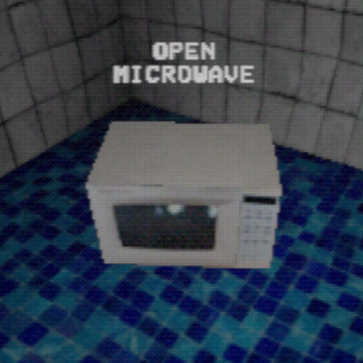 DeepCrypt_'s tweet image. A relatable situation