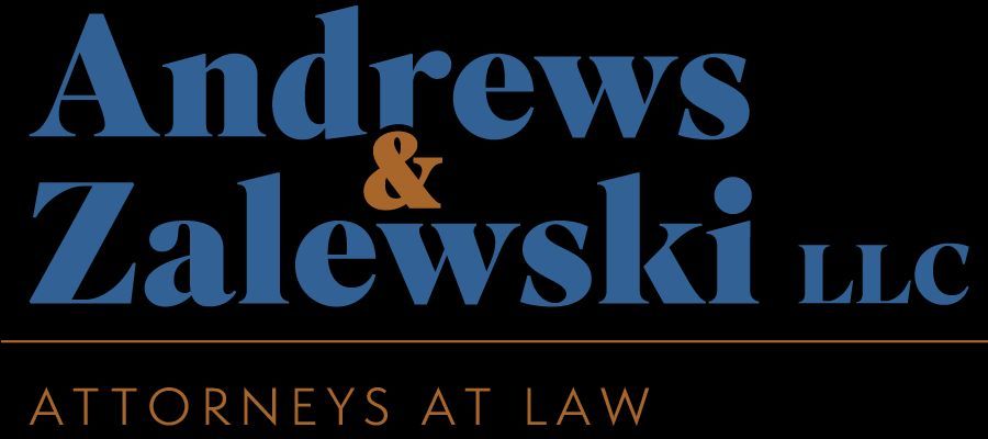 🔥 New Legal Job!

Andrews &amp; Zalewski LLC is looking for an Associate.

📍 Hiring in Honolulu.

Apply here: buff.ly/3Swx7eZ
