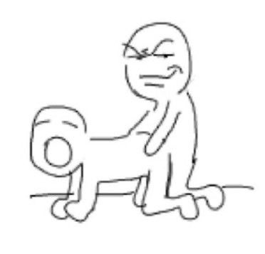 melopung_nom tweet picture