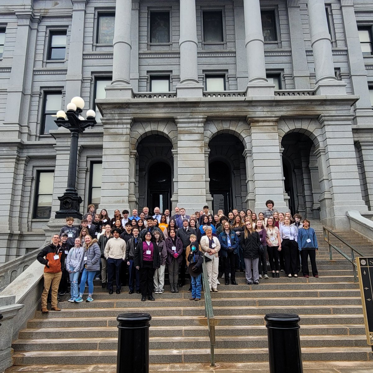 Matt Cook tweet media