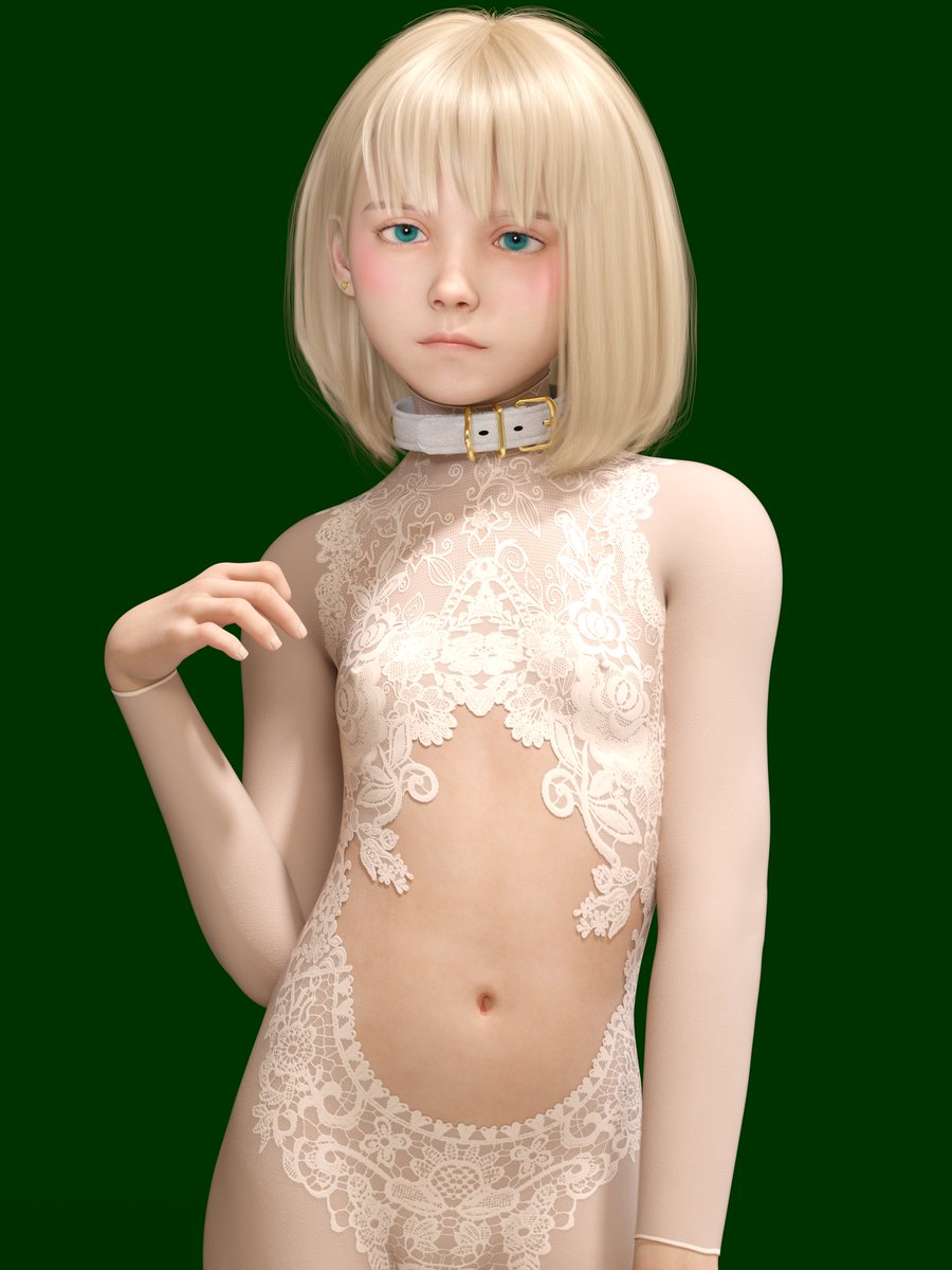 Libidoll tweet media
