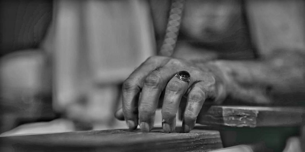 MammoottyFC369's tweet image. KBO, ROI and Overseas All area kola took from #Bramayugam 🔥

Just cracker before the heavy weekend to come 😉🔥

#Mammootty @mammukka