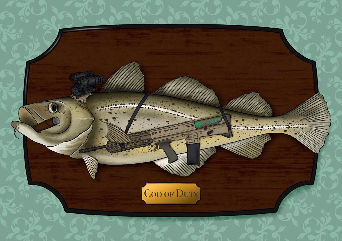 Farin St.Pauli✨officially over it✨ tweet media