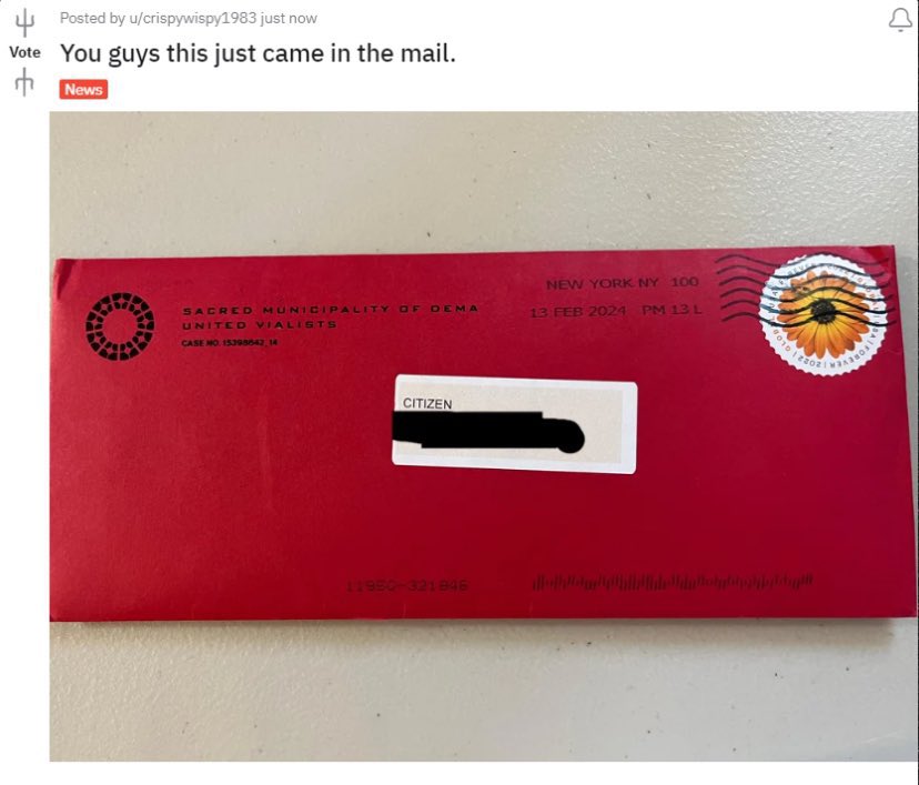 twenty øne piløts updates tweet media