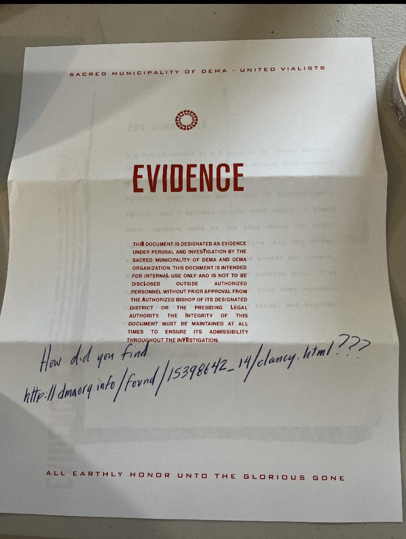 twenty øne piløts updates tweet media