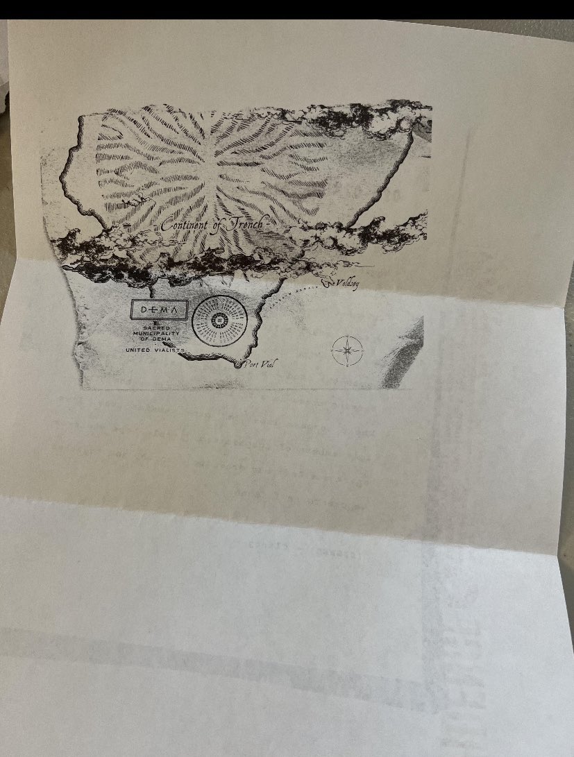 twenty øne piløts updates tweet media