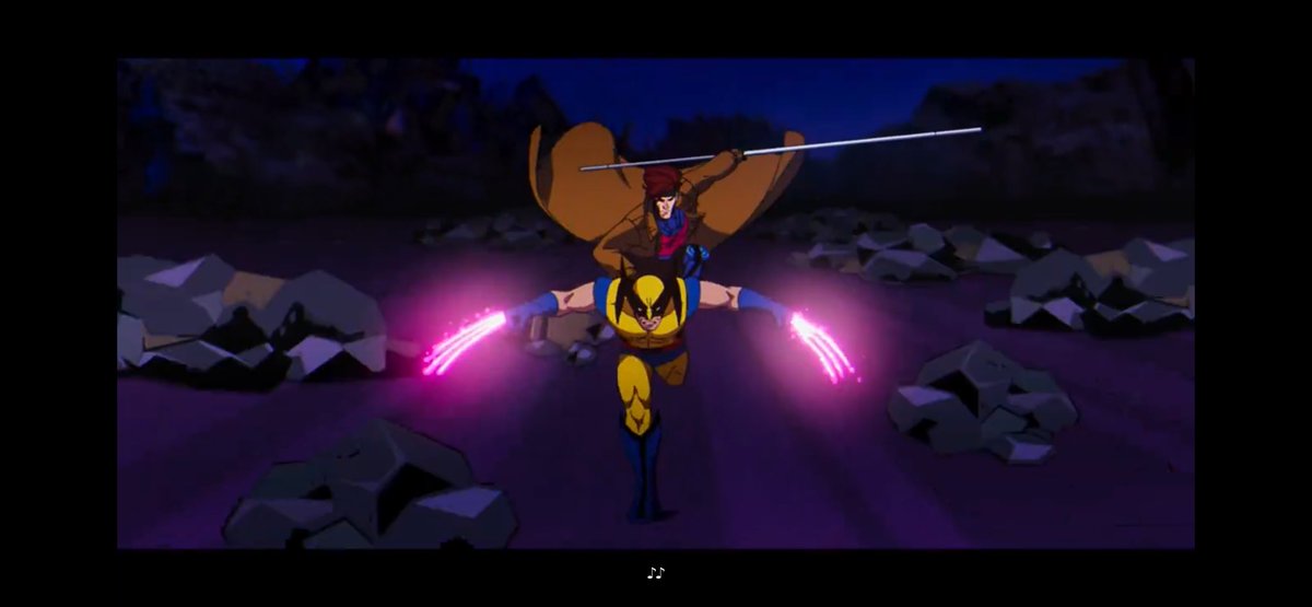 𝗚𝗥𝗔𝗬 - 𝗕✊🏿𝗟✊🏽𝗔𝗟𝗪𝗔𝗬𝗦✊🏾𝗠 tweet media