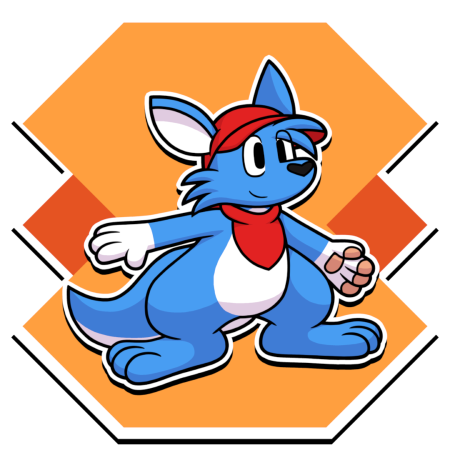 Ashley Foxy tweet media