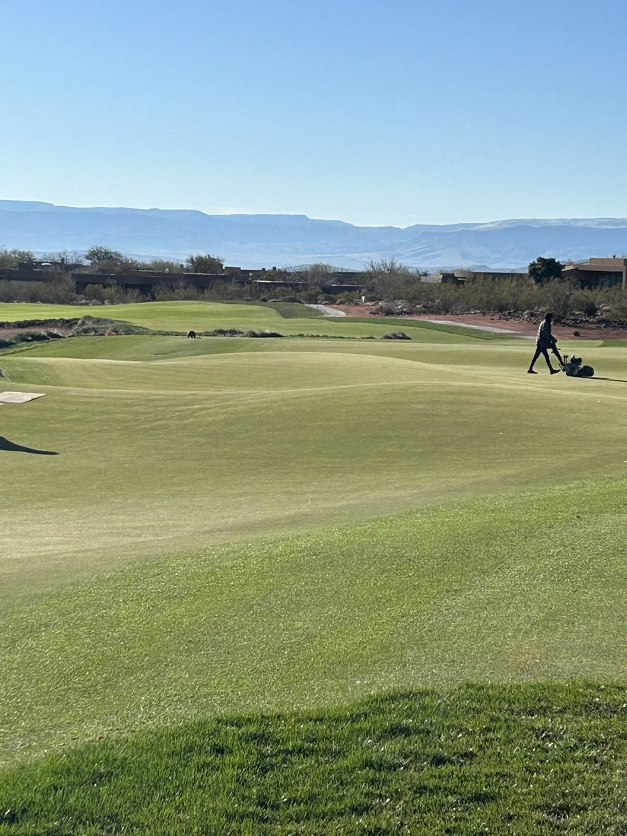 Jason Morgan tweet media