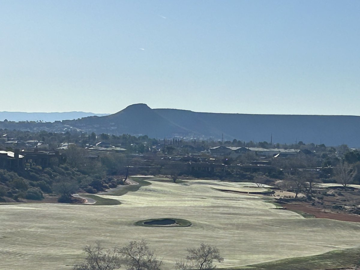 Jason Morgan tweet media