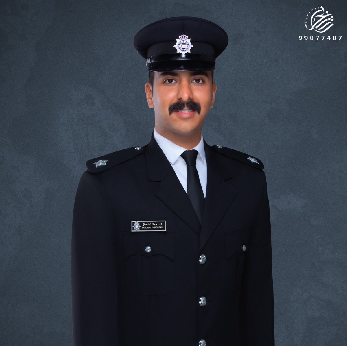 اللهم لك الحمد❤️