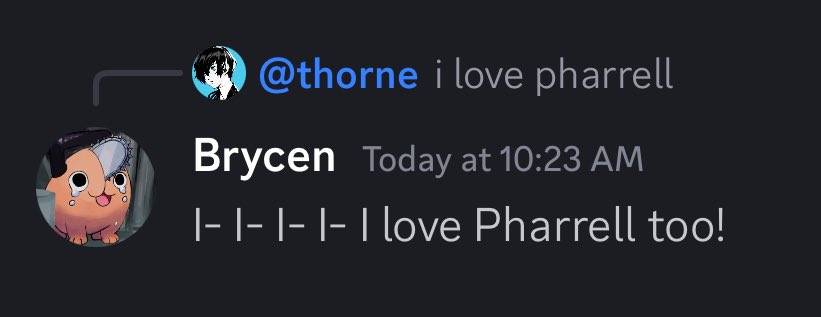Brycen77's tweet photo. Do y’all get this joke https://t.co/mYM2KSgkfb
