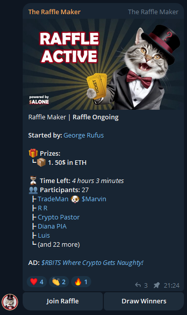 Sometimes I'm Alone tweet media