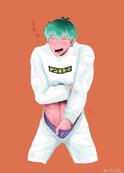 過去絵 
