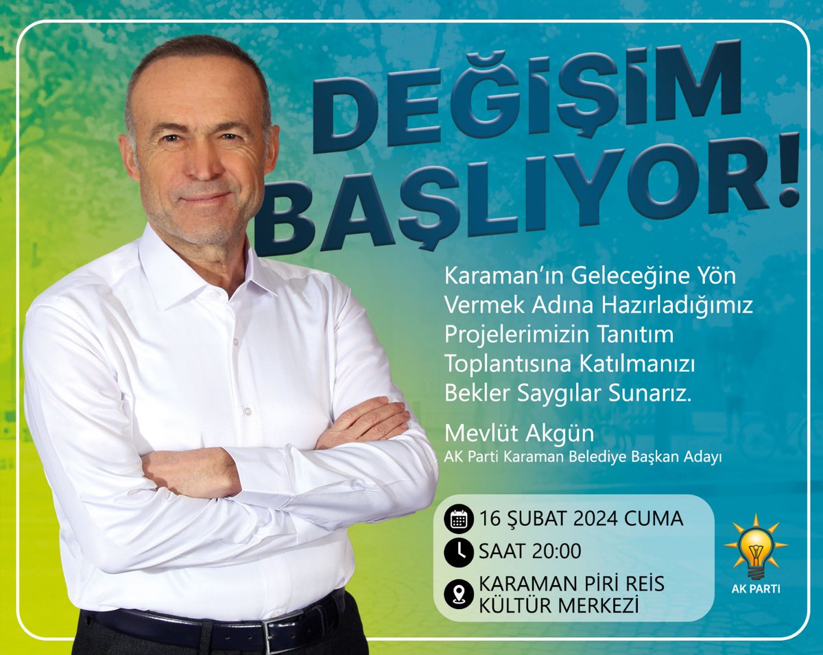 Mustafa Akdogan (@mustafa91561267) on Twitter photo 