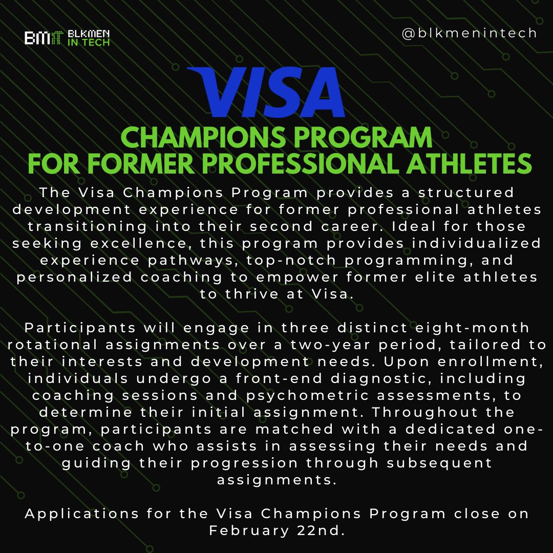 blkmenintech tweet media