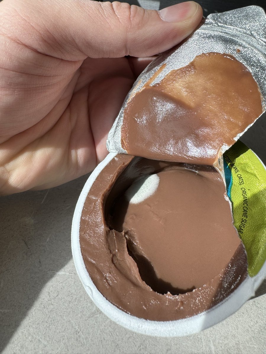 Joey Gilmore tweet media