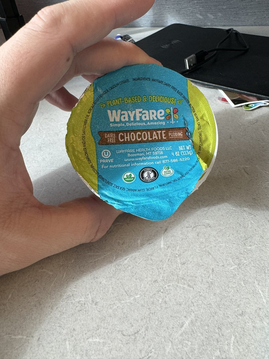 Joey Gilmore tweet media