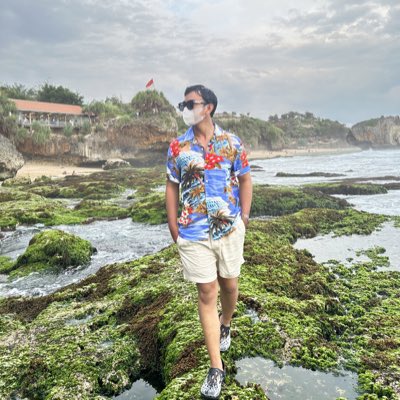 efe57085's tweet photo. #FotoProfilBaru https://t.co/zdKffGgciI